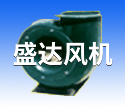 風(fēng)機(jī)